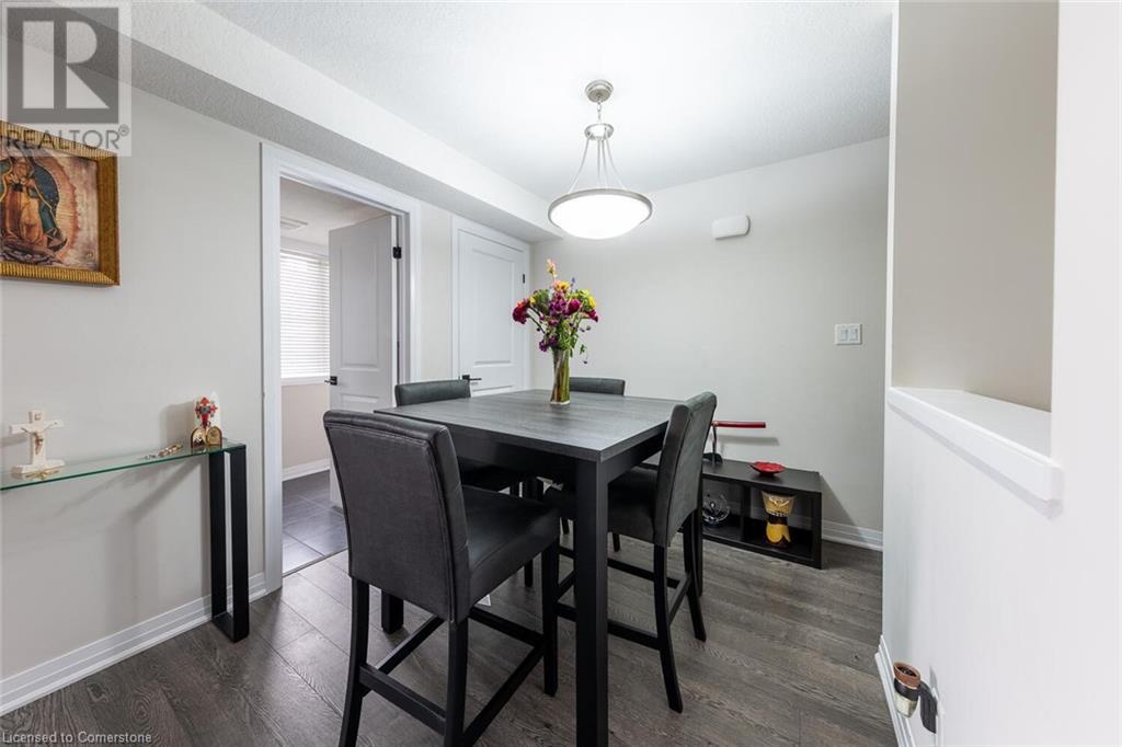 1989 Ottawa Street S Unit# 17e, Kitchener, Ontario  N2E 0C7 - Photo 12 - 40660729