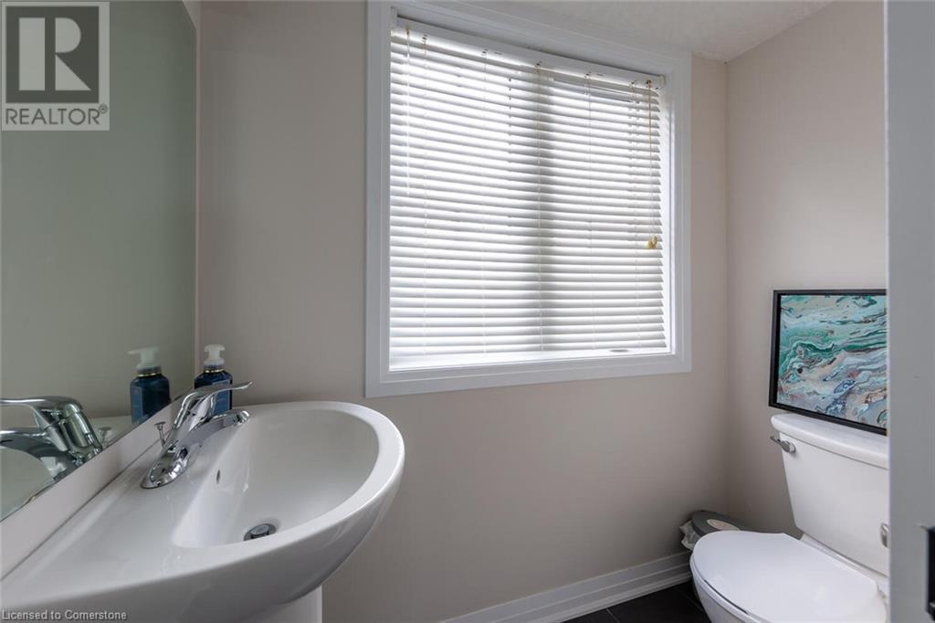 1989 Ottawa Street S Unit# 17e, Kitchener, Ontario  N2E 0C7 - Photo 14 - 40660729