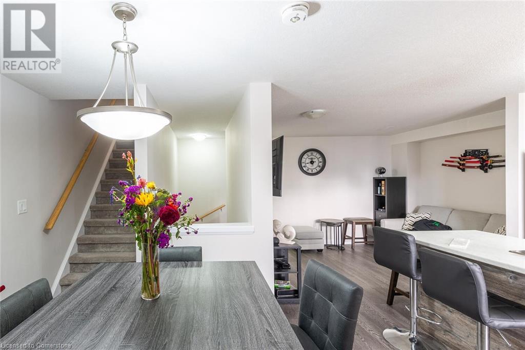 1989 Ottawa Street S Unit# 17e, Kitchener, Ontario  N2E 0C7 - Photo 15 - 40660729