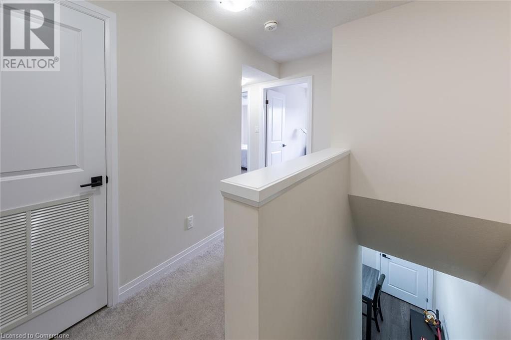 1989 Ottawa Street S Unit# 17e, Kitchener, Ontario  N2E 0C7 - Photo 16 - 40660729