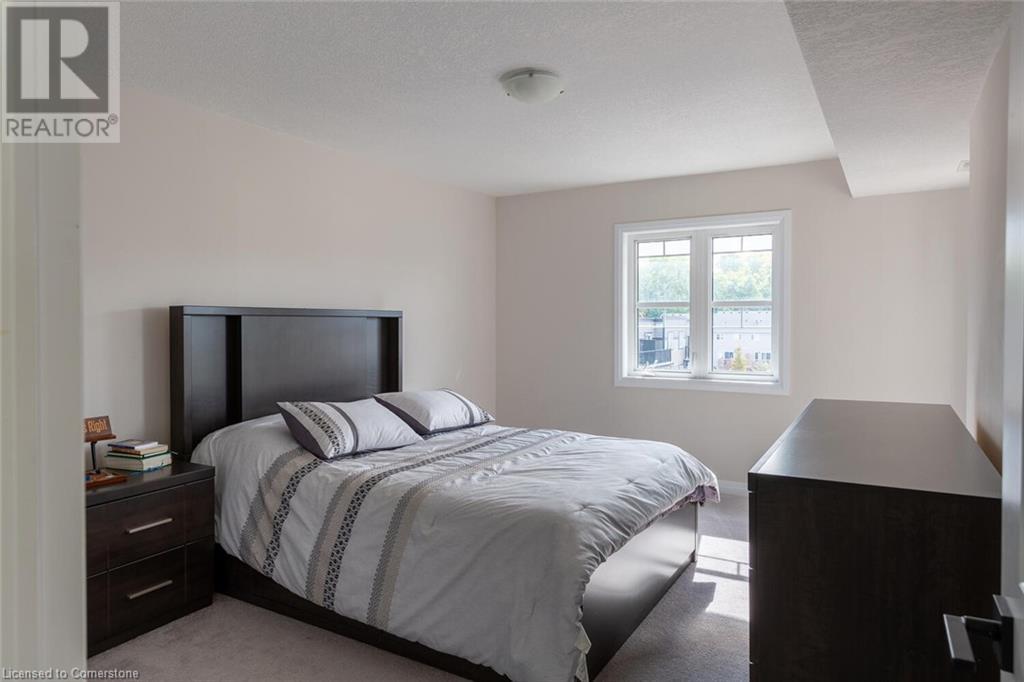 1989 Ottawa Street S Unit# 17e, Kitchener, Ontario  N2E 0C7 - Photo 17 - 40660729