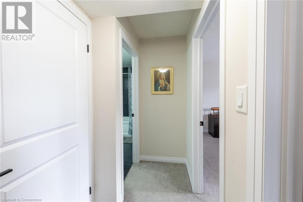 1989 Ottawa Street S Unit# 17e, Kitchener, Ontario  N2E 0C7 - Photo 18 - 40660729