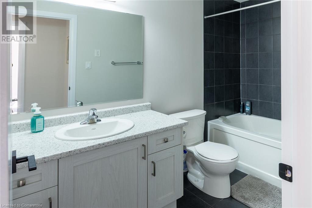 1989 Ottawa Street S Unit# 17e, Kitchener, Ontario  N2E 0C7 - Photo 19 - 40660729