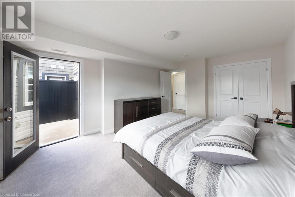 1989 Ottawa Street S Unit# 17e, Kitchener, Ontario  N2E 0C7 - Photo 21 - 40660729