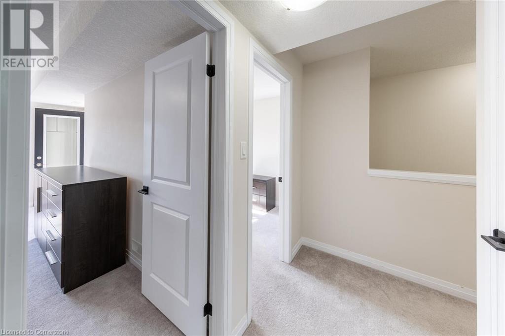 1989 Ottawa Street S Unit# 17e, Kitchener, Ontario  N2E 0C7 - Photo 24 - 40660729