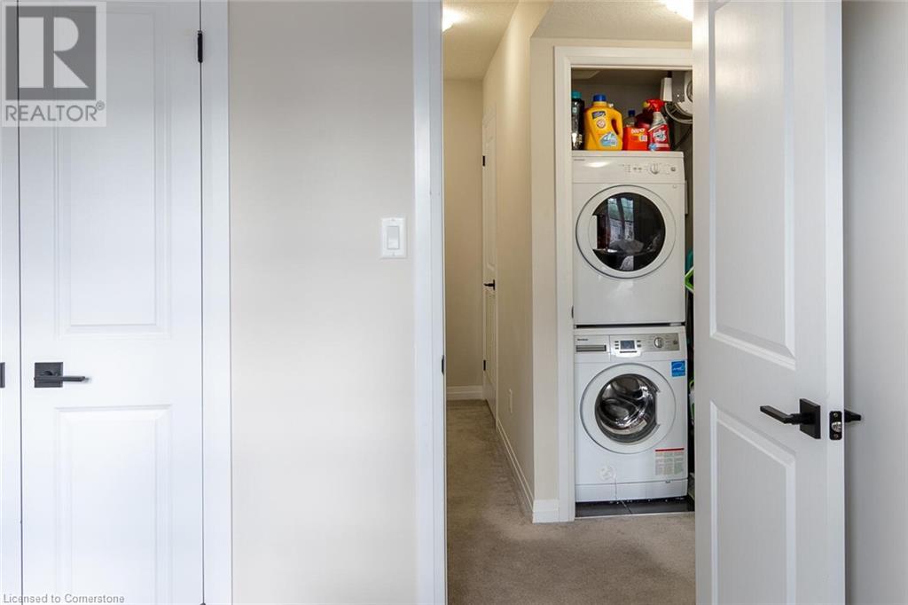 1989 Ottawa Street S Unit# 17e, Kitchener, Ontario  N2E 0C7 - Photo 25 - 40660729