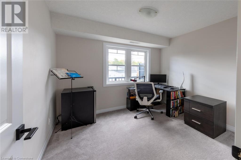 1989 Ottawa Street S Unit# 17e, Kitchener, Ontario  N2E 0C7 - Photo 26 - 40660729