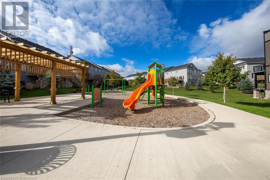 1989 Ottawa Street S Unit# 17e, Kitchener, Ontario  N2E 0C7 - Photo 30 - 40660729