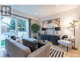 37 WOODMAN Drive N, hamilton, Ontario