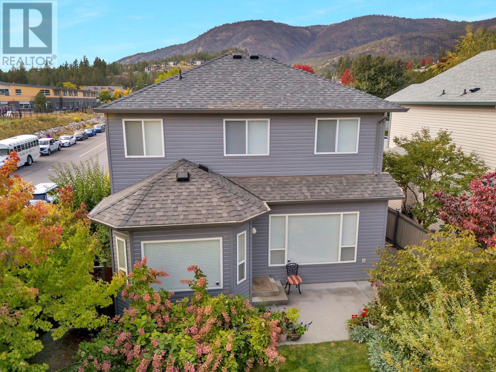 2096 Rosefield Drive, West Kelowna, British Columbia  V1Z 3Y8 - Photo 25 - 10323618