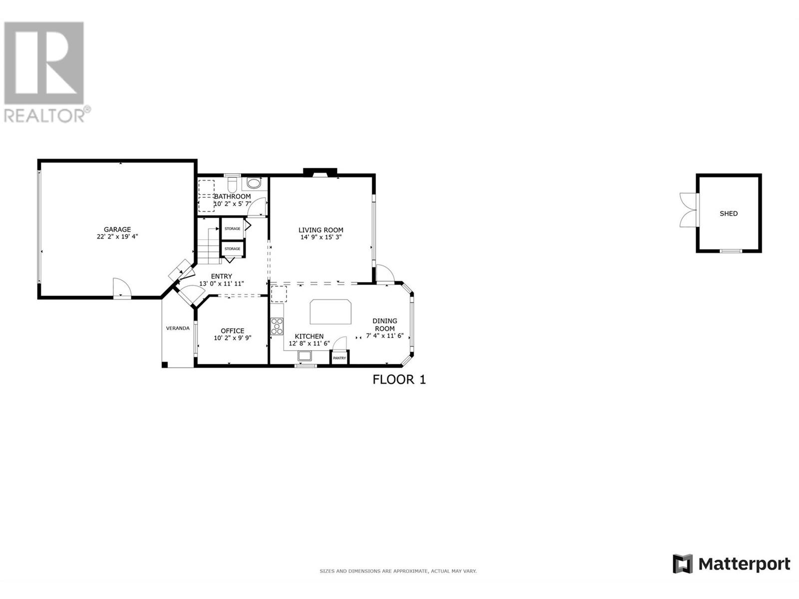 2096 Rosefield Drive, West Kelowna, British Columbia  V1Z 3Y8 - Photo 34 - 10323618