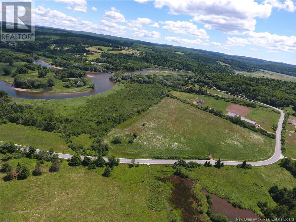 179 Hammond River Road, Quispamsis, New Brunswick  E2E 4Z8 - Photo 2 - NB106542