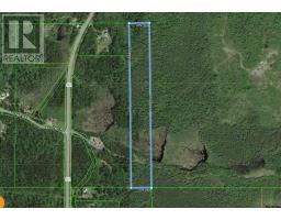 PCL 12477 HWY 527, Shuniah, Ontario