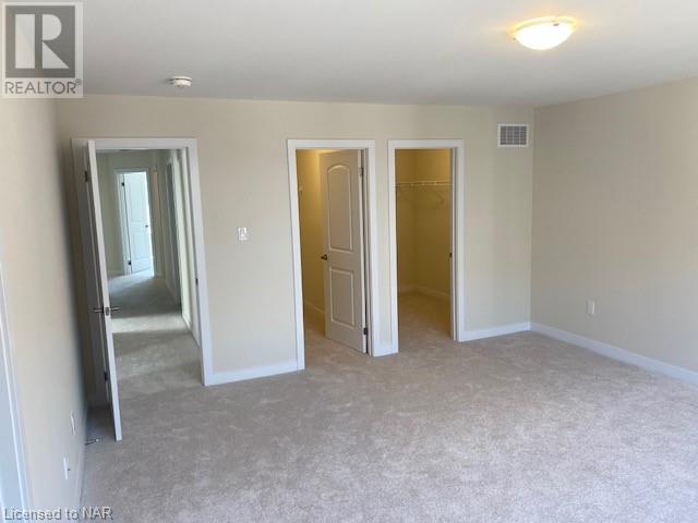 240 Forks RoadWelland (774 - Dain City), Ontario  L3B 0K5 - Photo 12 - X9415127