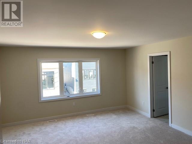 240 Forks RoadWelland (774 - Dain City), Ontario  L3B 0K5 - Photo 13 - X9415127
