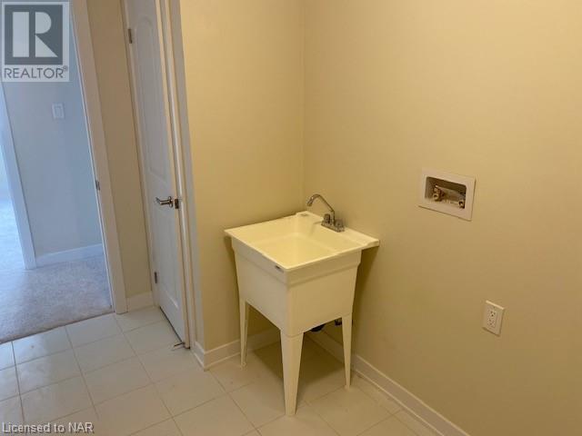 240 Forks RoadWelland (774 - Dain City), Ontario  L3B 0K5 - Photo 15 - X9415127