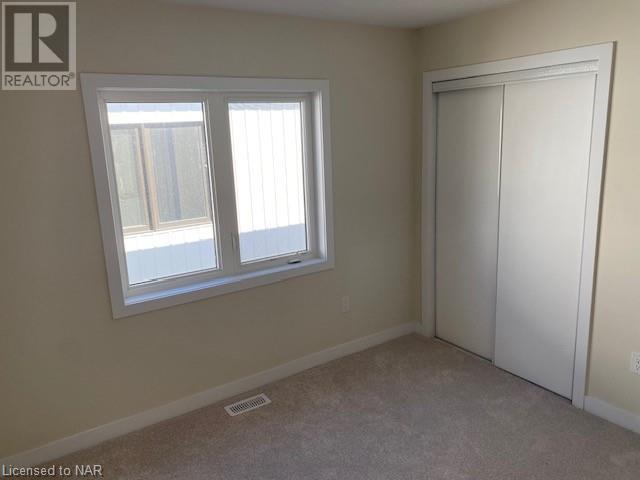 240 Forks RoadWelland (774 - Dain City), Ontario  L3B 0K5 - Photo 16 - X9415127
