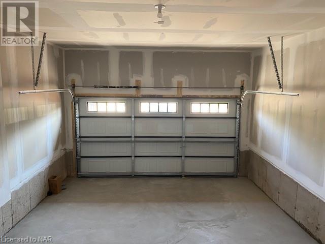 240 Forks RoadWelland (774 - Dain City), Ontario  L3B 0K5 - Photo 17 - X9415127