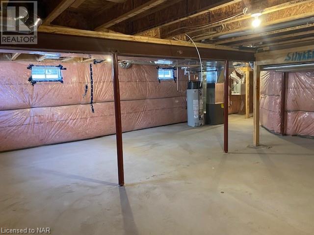 240 Forks RoadWelland (774 - Dain City), Ontario  L3B 0K5 - Photo 18 - X9415127