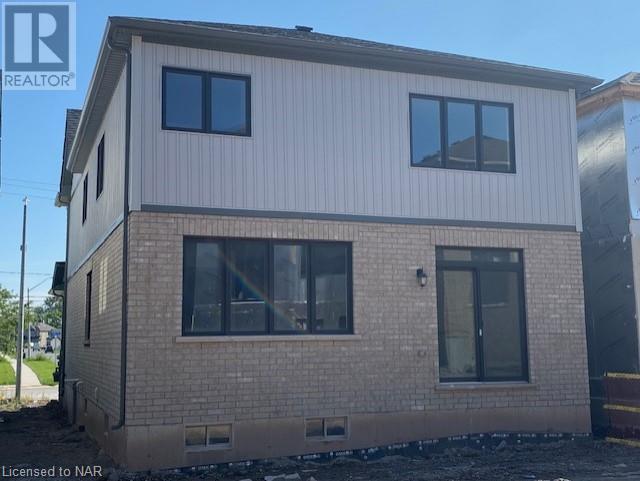 240 Forks RoadWelland (774 - Dain City), Ontario  L3B 0K5 - Photo 19 - X9415127