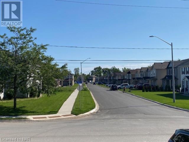 240 Forks RoadWelland (774 - Dain City), Ontario  L3B 0K5 - Photo 20 - X9415127