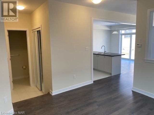 240 Forks RoadWelland (774 - Dain City), Ontario  L3B 0K5 - Photo 4 - X9415127