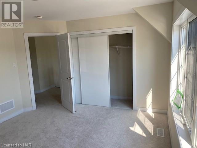 240 Forks RoadWelland (774 - Dain City), Ontario  L3B 0K5 - Photo 7 - X9415127