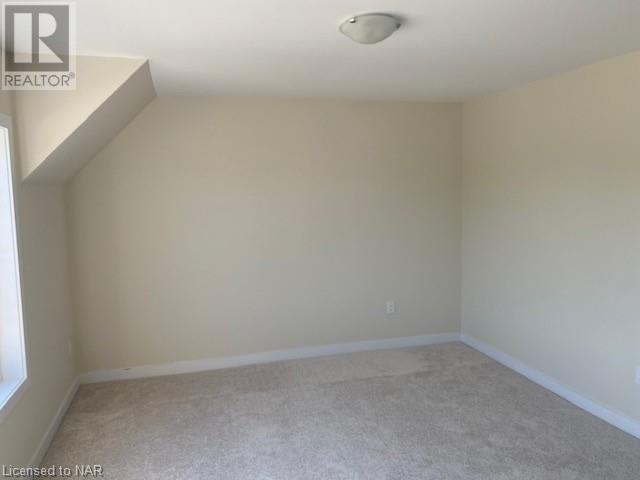 240 Forks RoadWelland (774 - Dain City), Ontario  L3B 0K5 - Photo 8 - X9415127