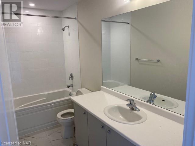 240 Forks RoadWelland (774 - Dain City), Ontario  L3B 0K5 - Photo 9 - X9415127