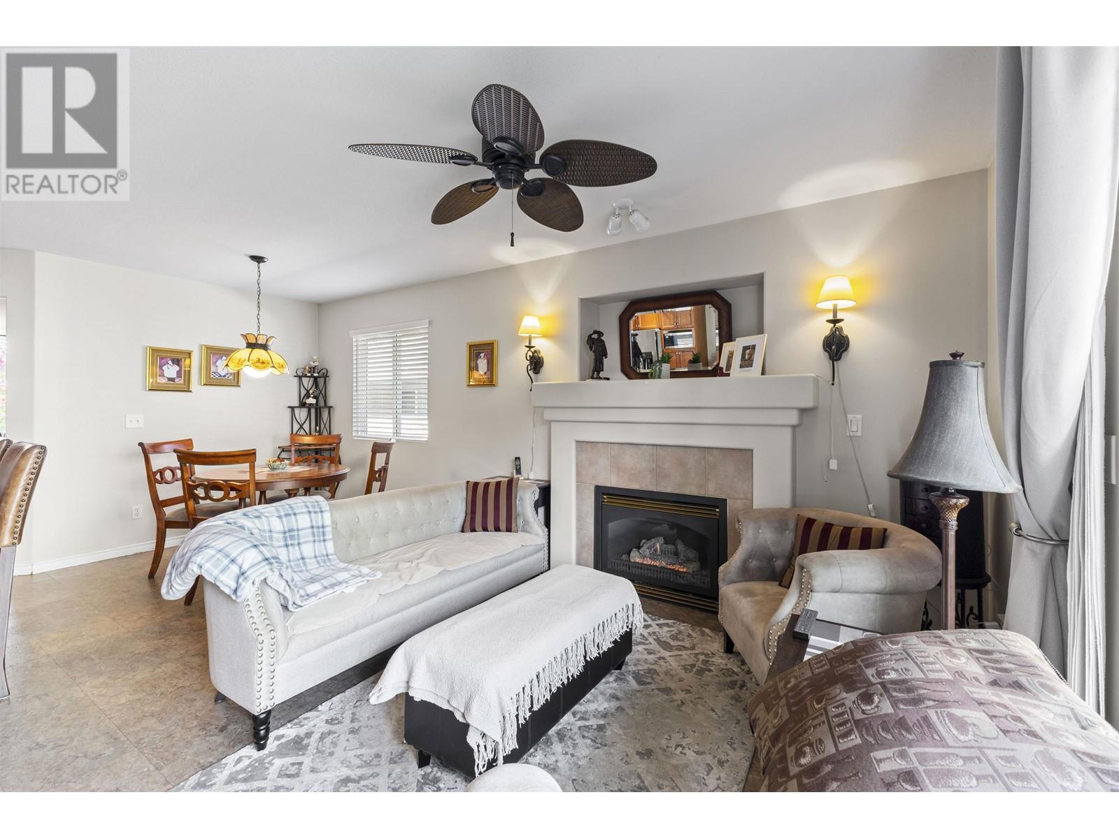 23887 117b Avenue, Maple Ridge, British Columbia  V4R 2V6 - Photo 11 - R2934186