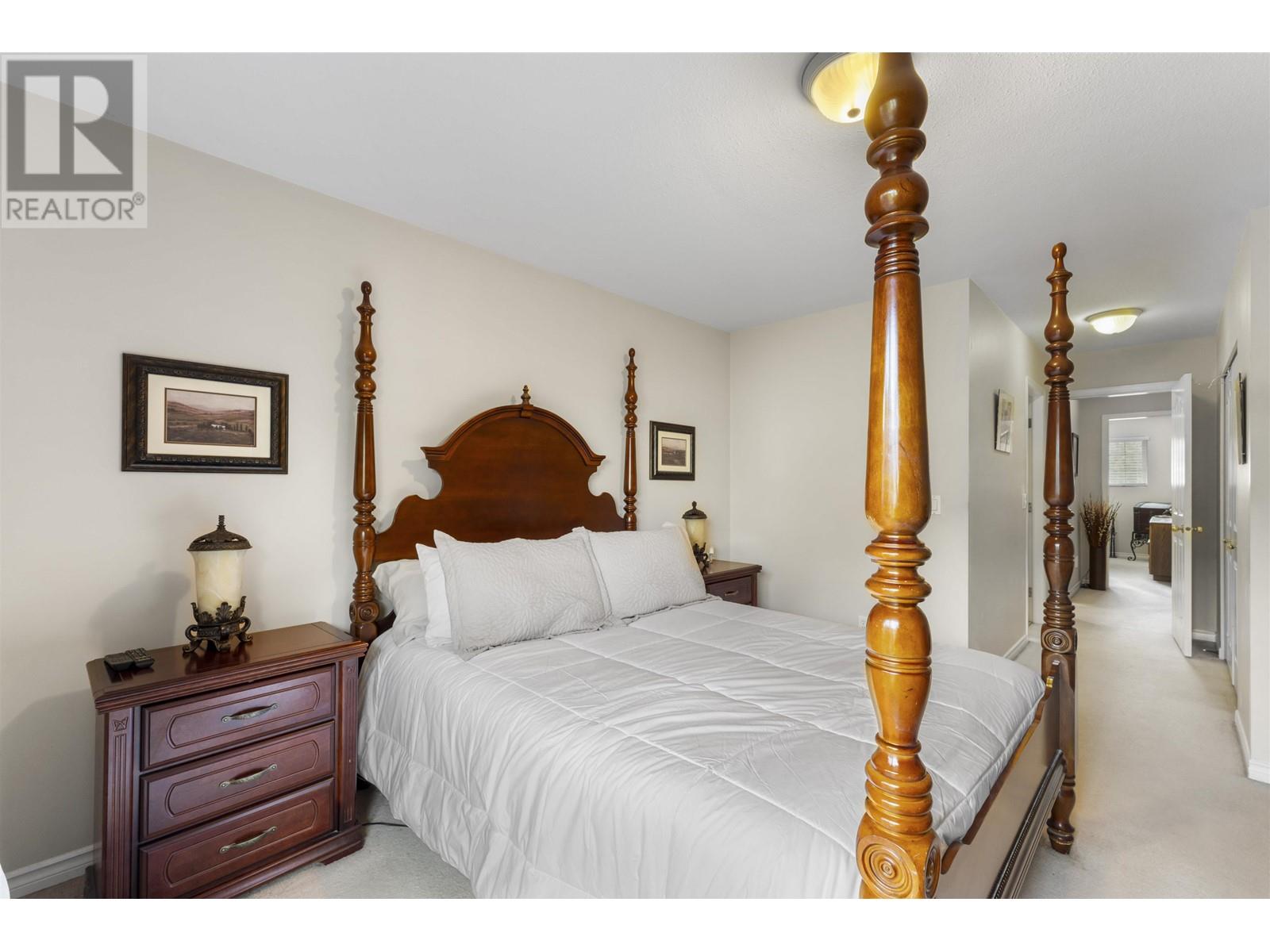 23887 117b Avenue, Maple Ridge, British Columbia  V4R 2V6 - Photo 17 - R2934186