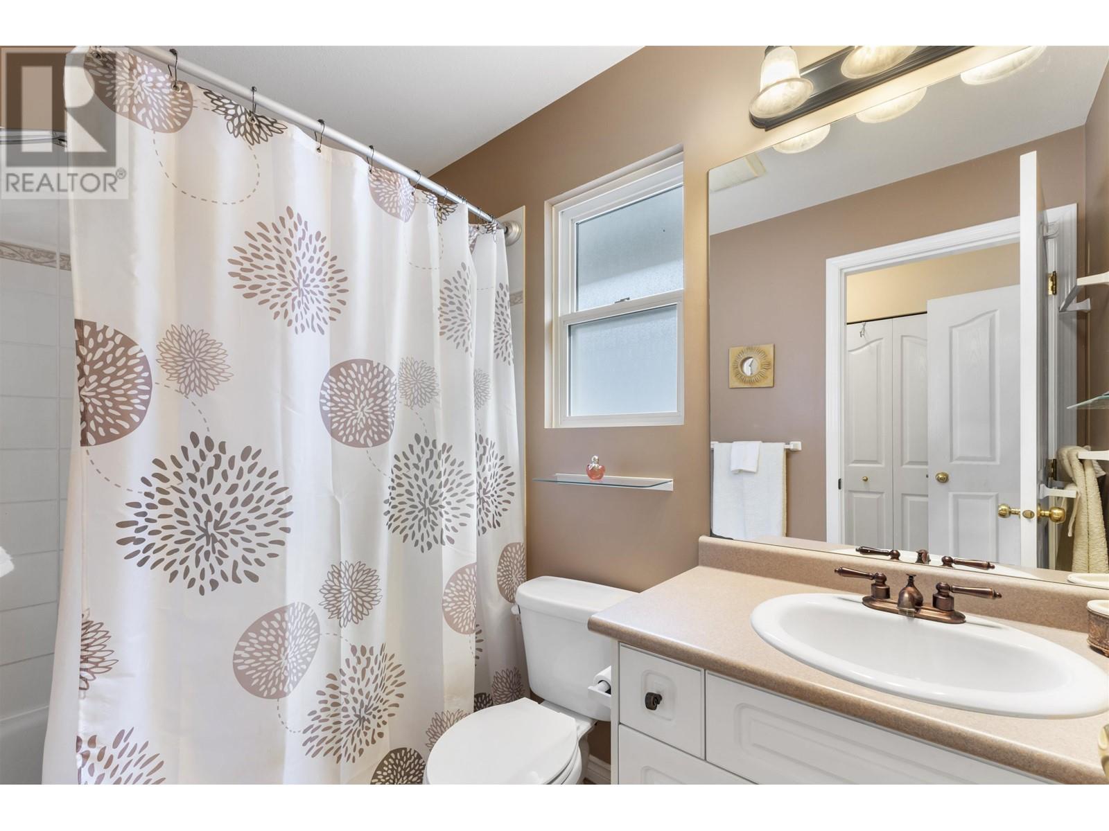 23887 117b Avenue, Maple Ridge, British Columbia  V4R 2V6 - Photo 18 - R2934186