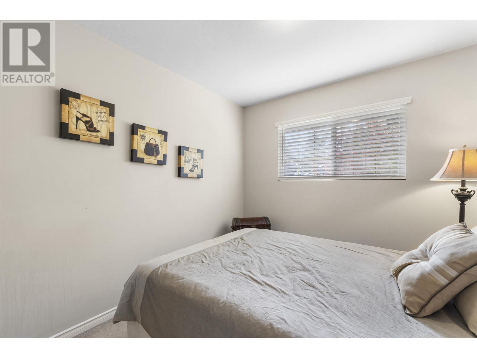 23887 117b Avenue, Maple Ridge, British Columbia  V4R 2V6 - Photo 20 - R2934186