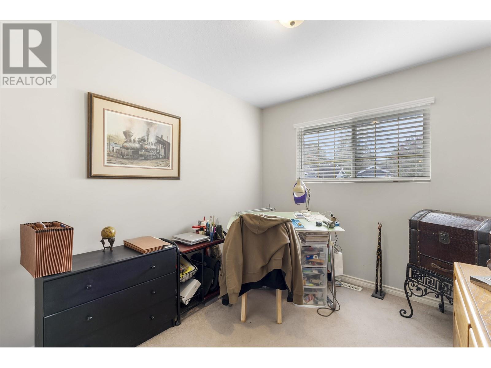 23887 117b Avenue, Maple Ridge, British Columbia  V4R 2V6 - Photo 22 - R2934186