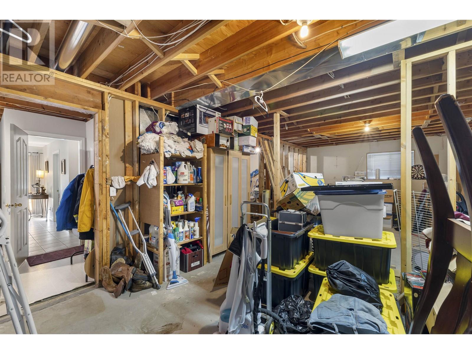 23887 117b Avenue, Maple Ridge, British Columbia  V4R 2V6 - Photo 27 - R2934186