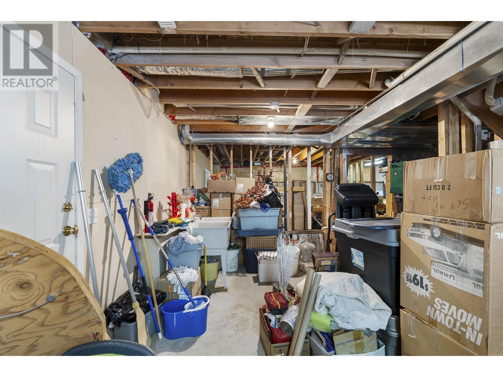 23887 117b Avenue, Maple Ridge, British Columbia  V4R 2V6 - Photo 30 - R2934186