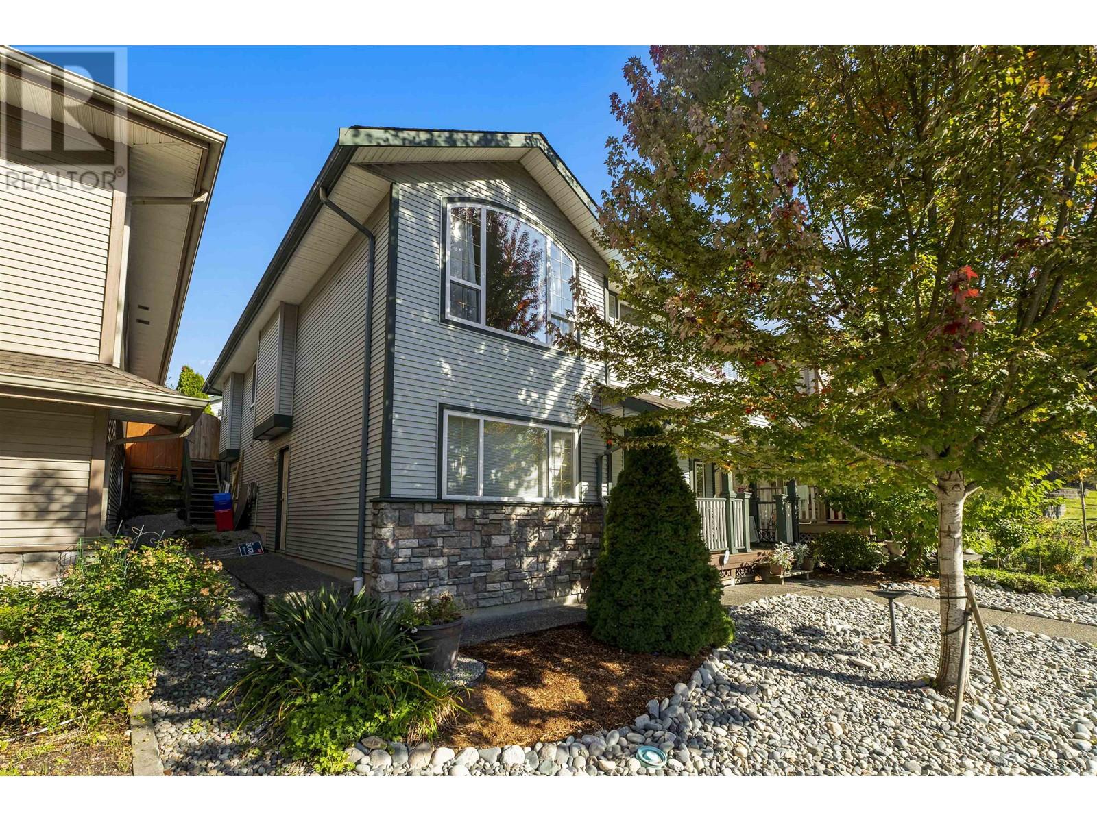23887 117b Avenue, Maple Ridge, British Columbia  V4R 2V6 - Photo 31 - R2934186