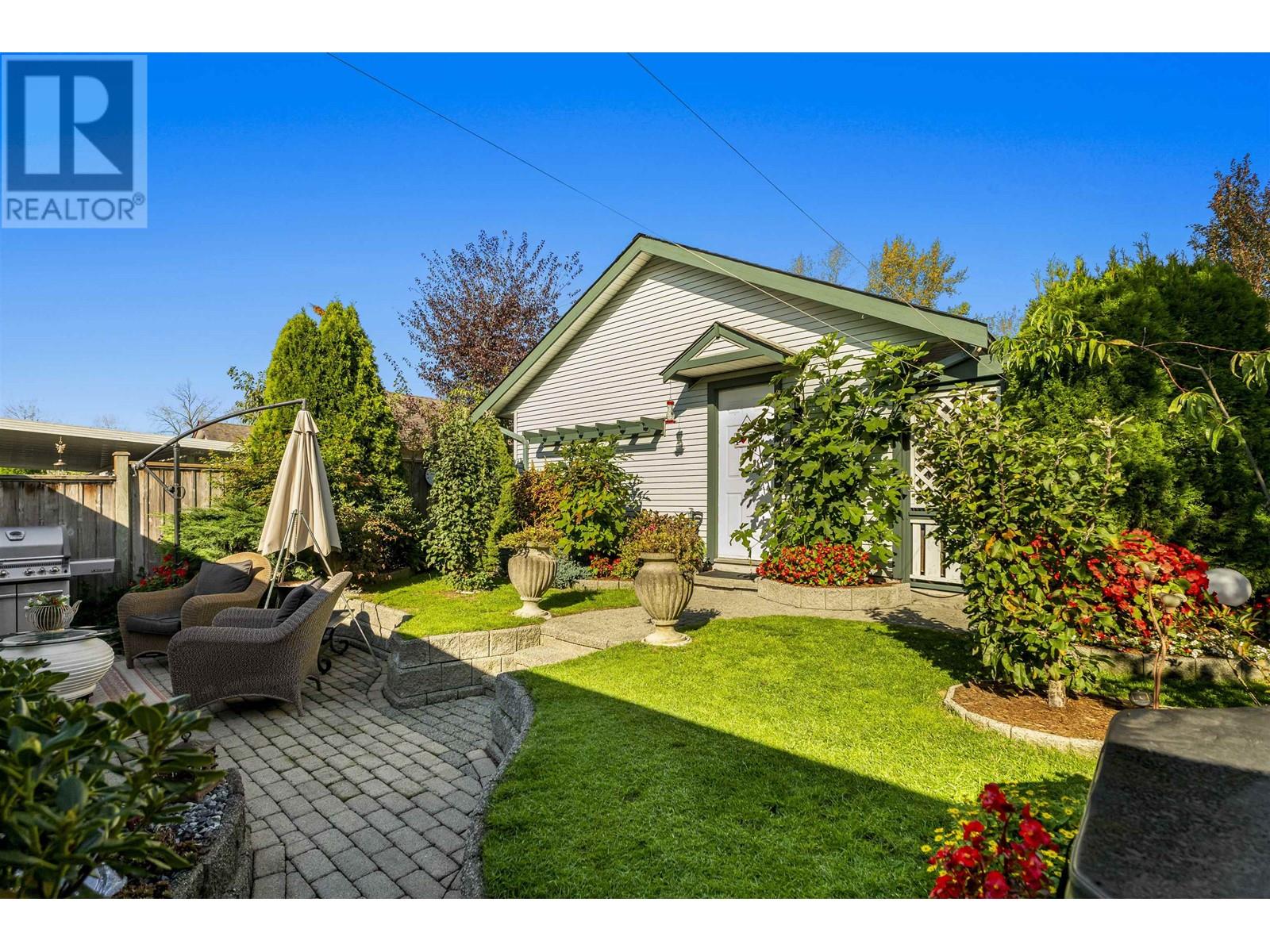 23887 117b Avenue, Maple Ridge, British Columbia  V4R 2V6 - Photo 35 - R2934186