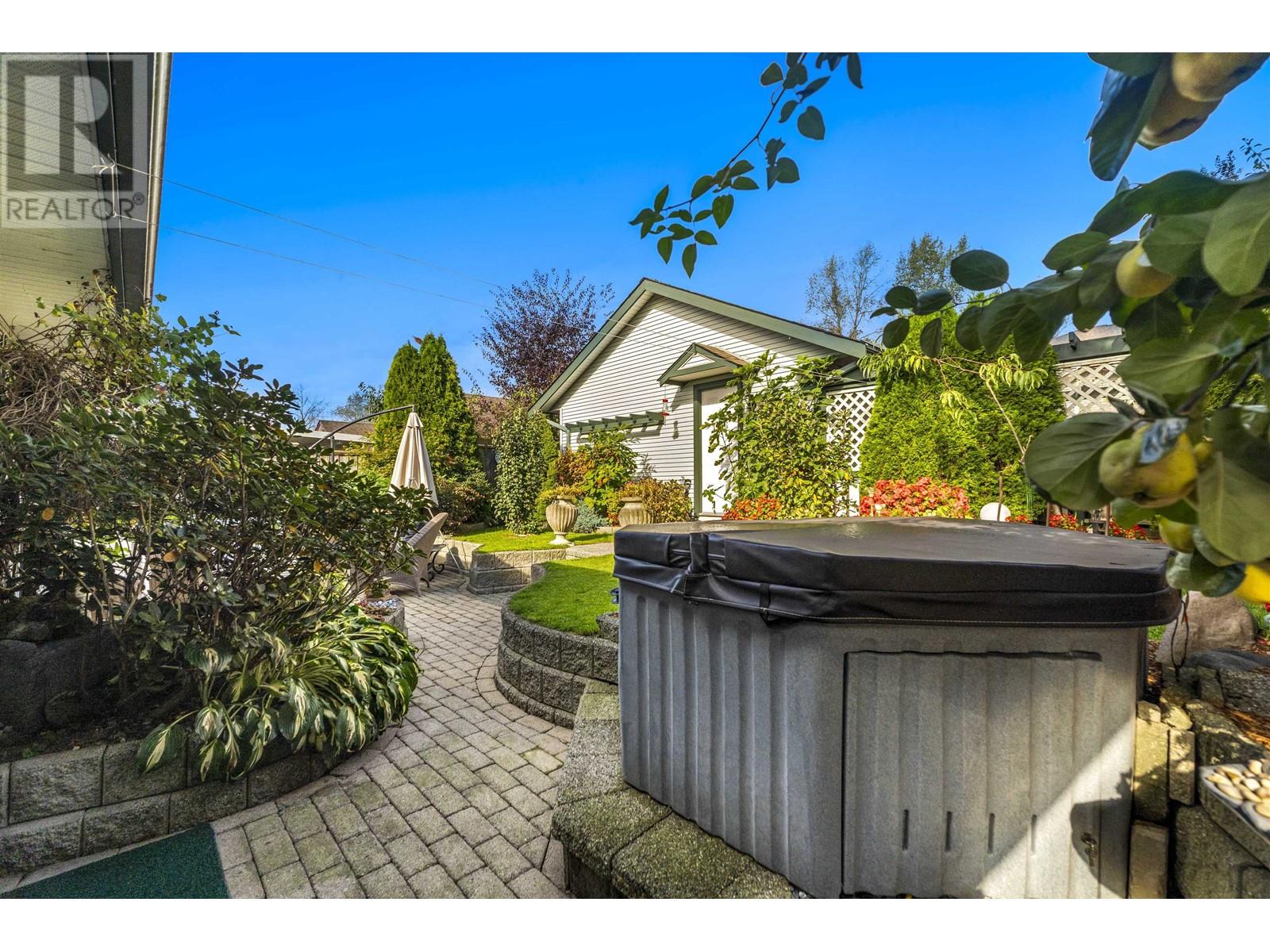 23887 117b Avenue, Maple Ridge, British Columbia  V4R 2V6 - Photo 38 - R2934186