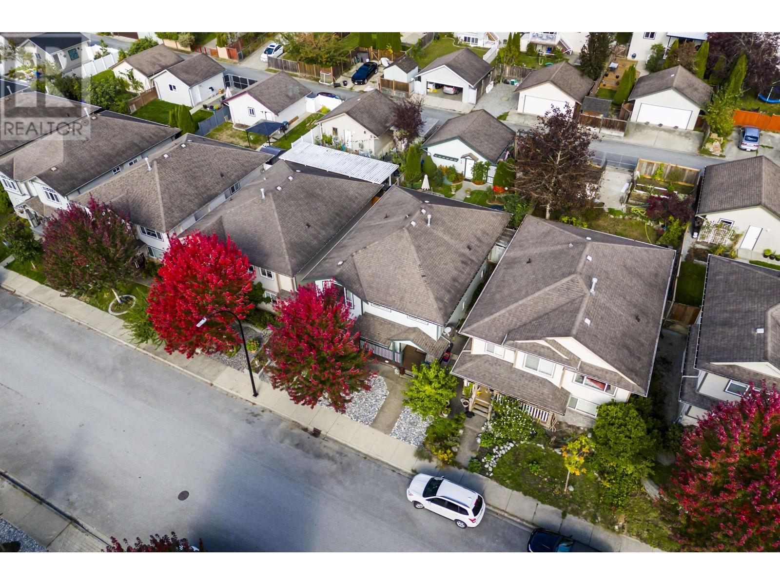 23887 117b Avenue, Maple Ridge, British Columbia  V4R 2V6 - Photo 39 - R2934186