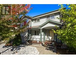 23887 117B AVENUE, Maple Ridge, British Columbia