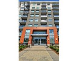121 HIGHWAY NO. 8 Road E Unit# 607, hamilton, Ontario