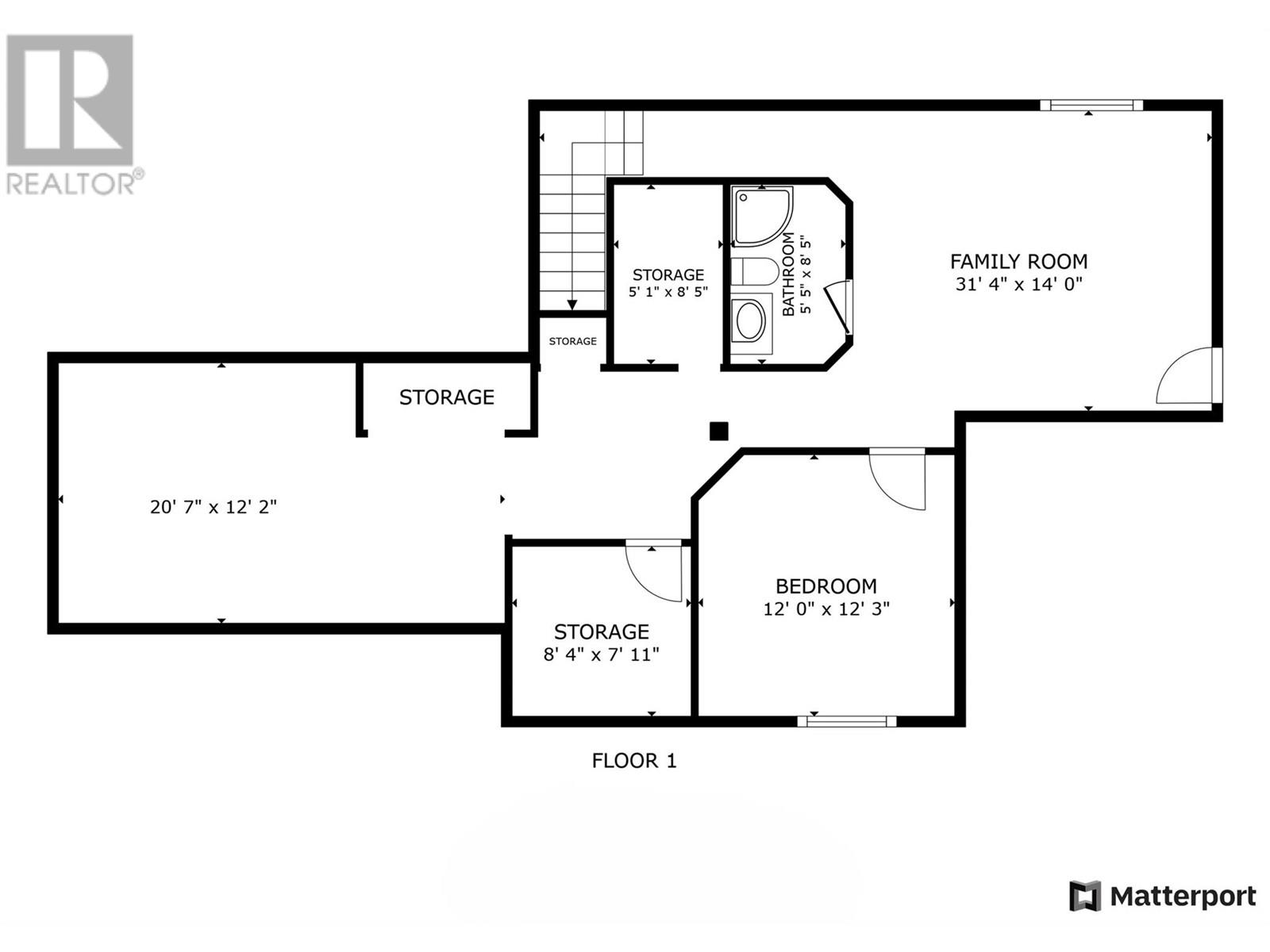 2629 Applegreen Court West Kelowna