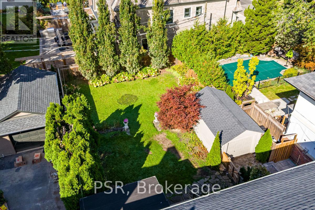 170 Strathallan Boulevard, Toronto (Lawrence Park South), Ontario  M5N 1T1 - Photo 26 - C9389492