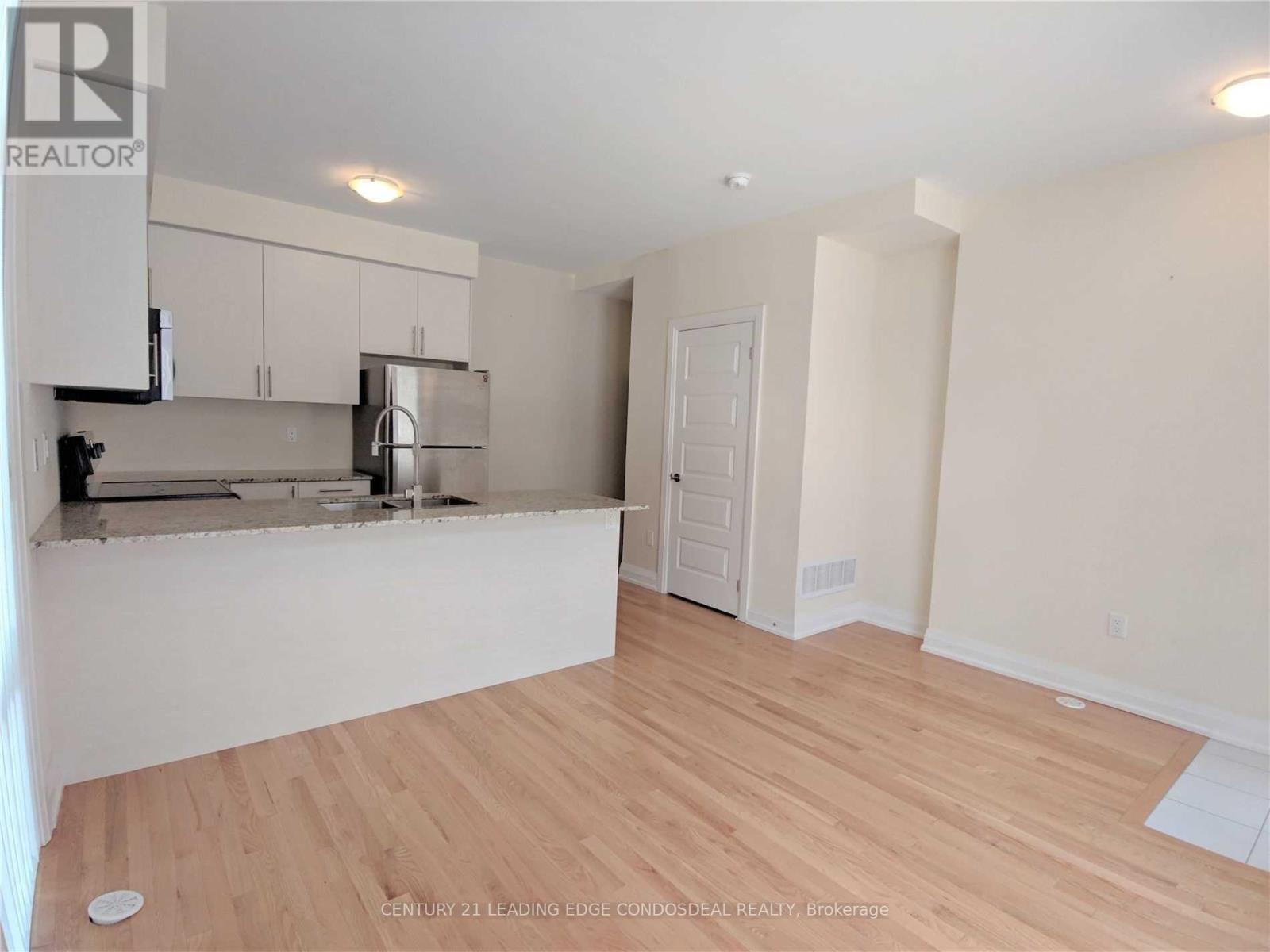 47 - 19 Eldora Avenue, Toronto, Ontario  M2M 0B5 - Photo 2 - C9389524