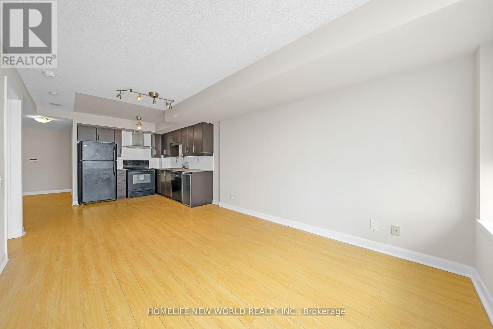 1801 - 25 Town Centre Court, Toronto, Ontario  M1P 0B4 - Photo 8 - E9389490