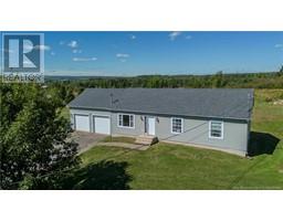 135 Ch Lac Road, Memramcook, New Brunswick