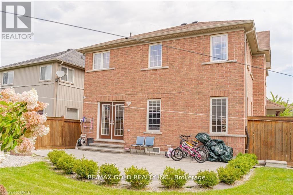 217 Thomas Avenue, Brantford, Ontario  N3S 0E2 - Photo 38 - X9389544