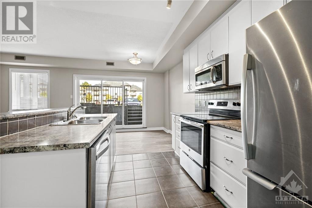 45 TAYSIDE PRIVATE UNIT#A Ottawa