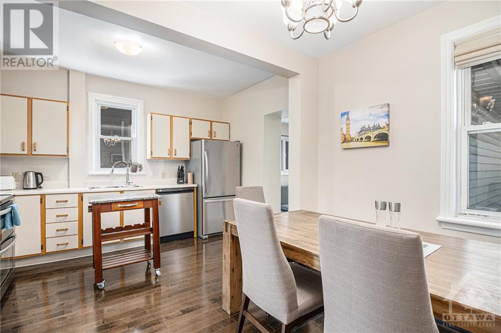 151 Geoffrey Street, Ottawa, Ontario  K1Z 7A7 - Photo 10 - X9521651